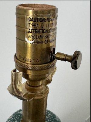 Quality Lighting and Accessories