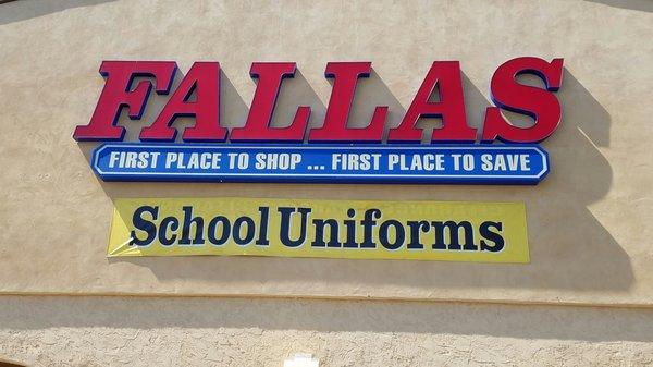 This place is AWESOME!