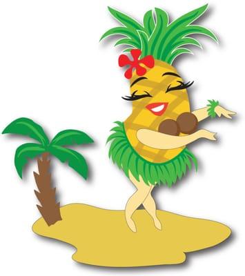 Kona Beach Wear & Accessories & Giftware.  Best for Less! 20% - 70% Savings Everyday. Visit us on Face Book.