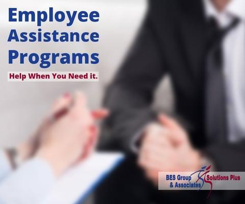 BES Group & Associates