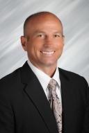Edward Jones - Financial Advisor: Rhett D Hackett