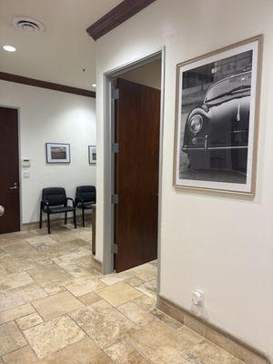 Englander & Associates