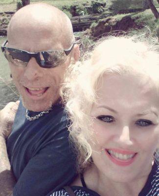 Ink Addiction Tattoo Parlor