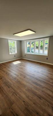 Jays Professional Painting