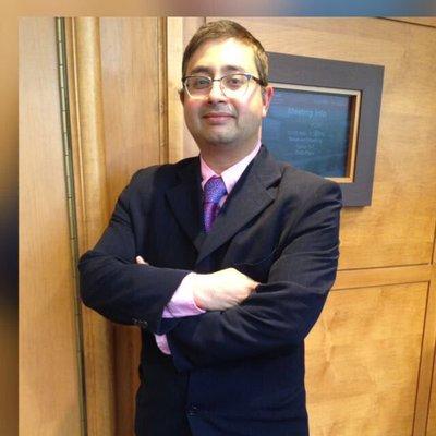 Ags Tax Payroll Corp