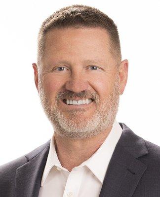 Rich King Real Estate