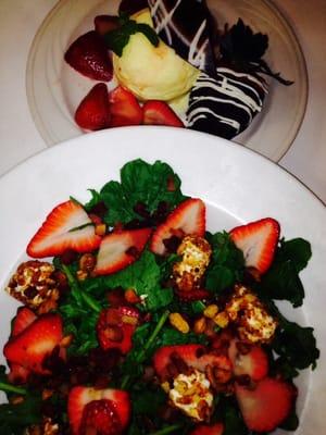 Brennecke's Beach Broiler