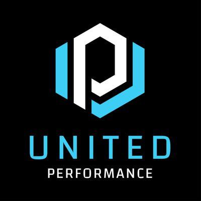 We are United Performance Fitness and Training Center
