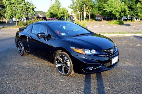 Madd House Mobile Detailing & Power Washing