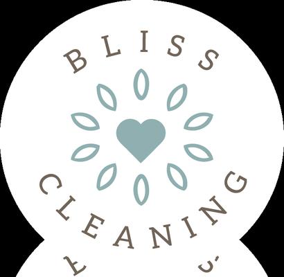 Bit A Bliss Cleaning