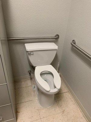 A Plumber & Associates