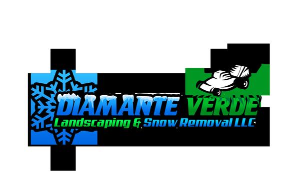 Diamante Verde Landscaping & Snow Removal