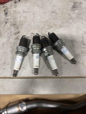 Johnny’s Auto Repair & Services