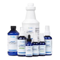 We offer brands such as DesBio, Designs for Health, Energetix ,Neuroscience, and Standard Process.