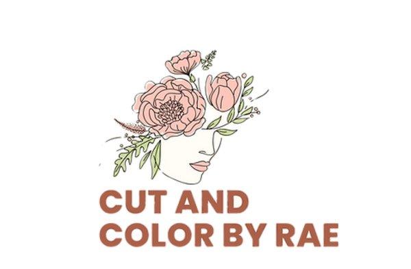 Cut and Color by Rae