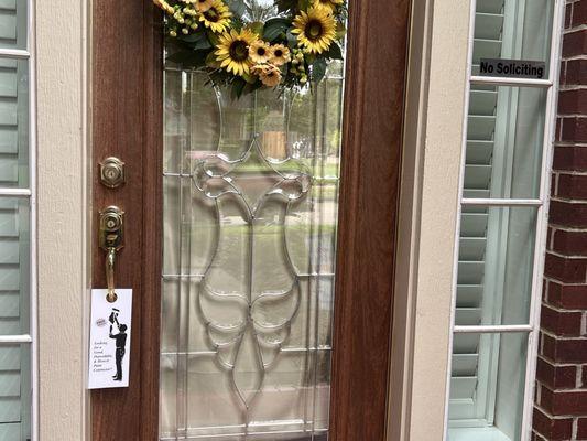 Lopez Painting Contractor