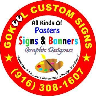 NOTARY - COPY - FAX - COLOR COPIES - ALL KINDS OF SIGNS - BANNERS - POSTERS -
ALL KINDS INVITATION CARDS
EMAIL SERVICE - DIGITAL FILES