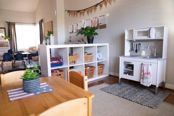 Blakeley Basics Preschool