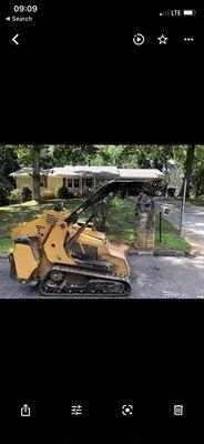 Simple Home Solutions