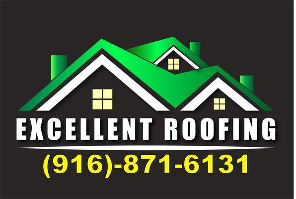 Excellent Roofing