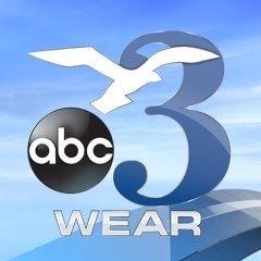 They changed their logo like 3 years ago I think?