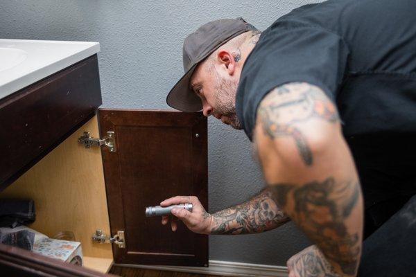 PDX Premier Inspections