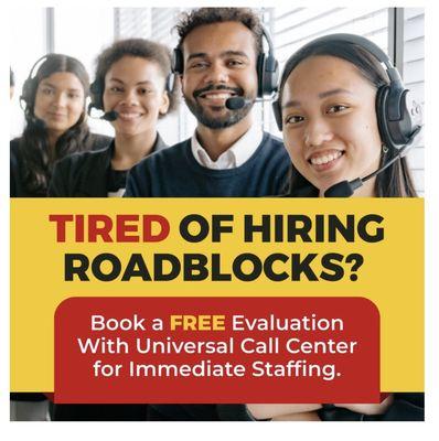 Polaris Marketing and Consulting