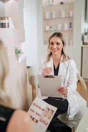 Rachel Duke Injectibles