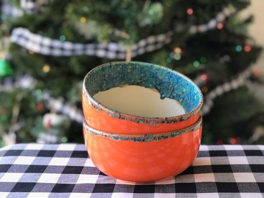 Missing Bristle Studio