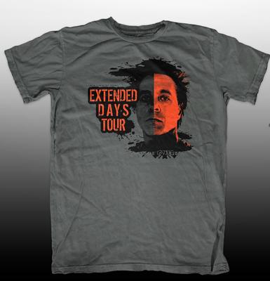 Blind Alien Creations