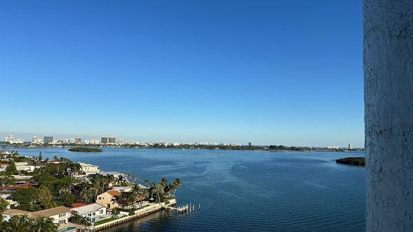 Cricket Club Condominium