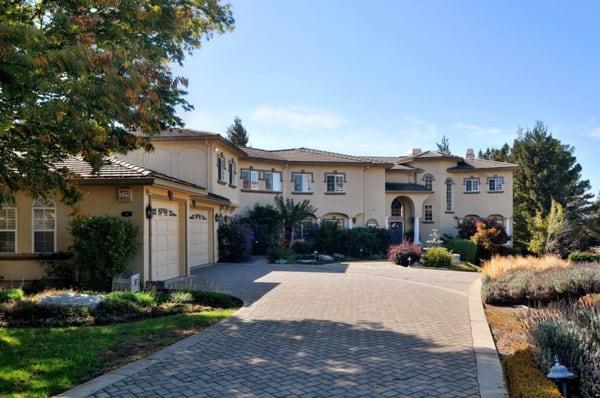 A&R Bentley Painting