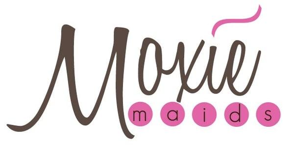 Moxie Maids