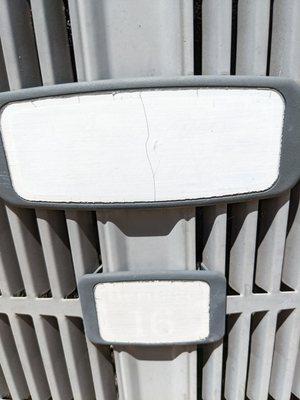 Multnomah Heating