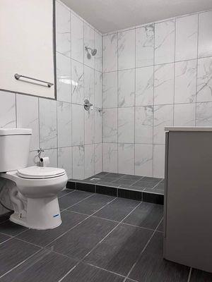 Pro Service Handyman