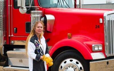 crystal lake ltl carriers