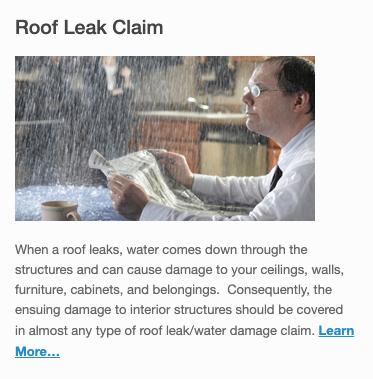 Florida Allstar Public Adjusting