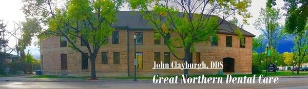 Great Northern Dental Care