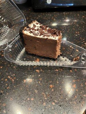 GianMarco's Restaurant & Pizza