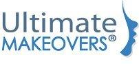 Ultimate Makeovers Logo