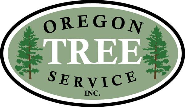 Oregon Tree Service