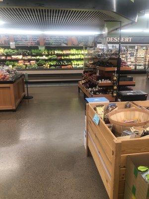 Natural Grocers
