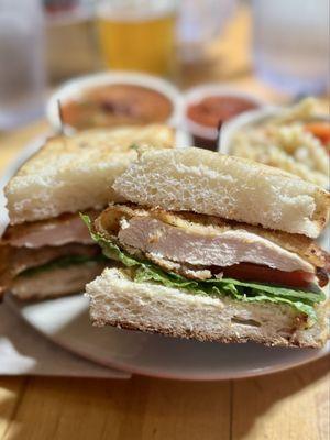 Rocco's Ristorante & Pizzeria