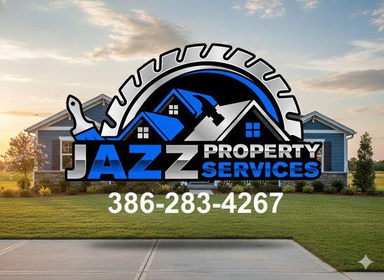Jazz Property Services