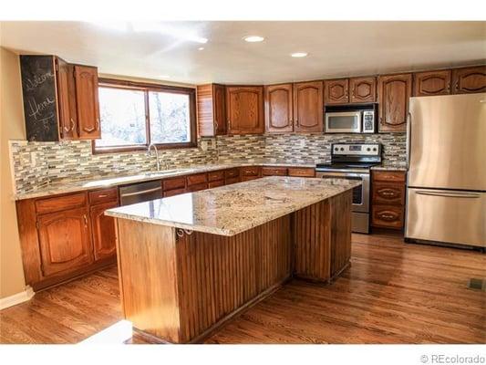 Therese Anderson-RE/MAX Momentum