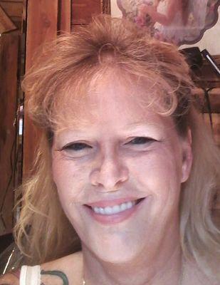 Jeannie's Tax Service