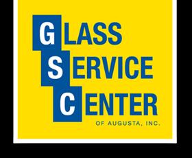 Glassservice Center of Augusta Inc