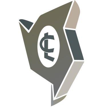 Profile Technology Inc