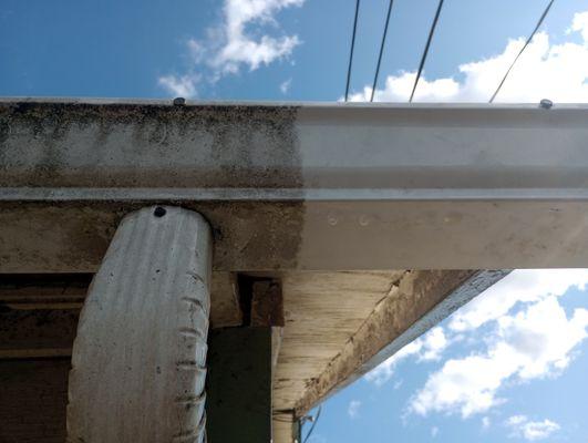 Chandler Outdoor Services