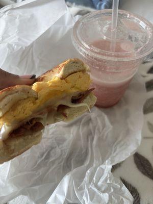 Bodi's Java